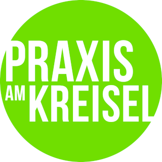 Praxis am Kreisel